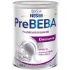 PREBEBA Discharge 400 g