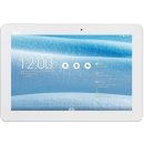 Tablet Asus ZenPad Z170C-1B019A