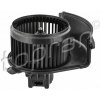 Vnútorný ventilátor TOPRAN 701 952