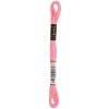 Anchor muline 8m 00025