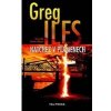 Natchez v plamenech - Iles Greg