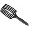 Olivia Garden Fingerbrush Combo Large kefa na vlasy 2033353