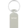 Lexar JumpDrive M22 32GB LJDM022032G-BNJNG