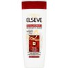 L'Oréal Elséve Total Repair šampón 400 ml