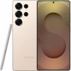Samsung SM-S938 Galaxy S25 Ultra 5G Dual SIM farba Titanium Pinkgold pamäť 12GB/256GB