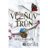 Vězňův trůn - Holly Black