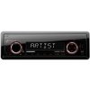 Autorádio Blaupunkt Madrid 170 BT (2001017123472) čierne