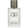 Giorgio Armani Acqua di Giò Pour Homme toaletná voda pánska 30 ml
