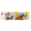 Balconi kakaová rolka 250 g