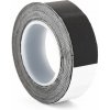 Páska DMM Grippy Grip Tape 3 m - black