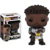 Funko POP! Games Gears of War Del Walker