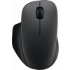Xiaomi Wireless Mouse Comfort Edition (Black) (59628)