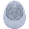 Eggo Sonic Skin Cleanser čistiaci sonický prístroj na tvár Blue