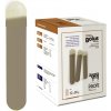 Buffer Bolus proti acidóze hovädzieho dobytka 12x80g