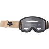 Fox MTB Main - Iron one size