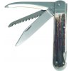 V501029 Mikov NUZ 232-XP-3 KP FIXIR