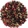 SanusVia pepř čtyř barev směs 35 g