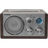 Retro rádio ORAVA RR-29A
