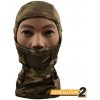 CYGNUS ARMORY CYGNUS ARMORY Fullface Warrior kukla Gen2 - MC