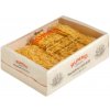 Rummo vaječné cestoviny Tagliolini 250g - Kartón (12ks)