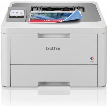 BROTHER HL-L8230CDW