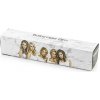 Bravehead Balayage Film 30 cm x 90 m