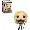 Funko POP! Rocks Britney Spears S4 Circus CH