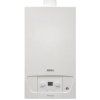 Baxi Prime 24, 4,8 - 24 kW