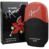 Le Jardin D´Amour parfémovaná voda dámská 100 ml