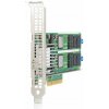 Hewlett Packard Enterprise HPE NS204i-p x2 Lanes NVMe PCIe3 x8 OS Boot Device (2x480 GB NVMe M.2 SSD inside) P12965-B21