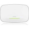 ZYXEL NWA110BE, BE6500, 1 x 2.5G LAN Ports, PoE+ NWA110BE-EU0101F