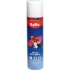 Bolfo spray 250ml