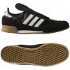 adidas Mundial Goal IN 019310