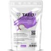 TAED aktivátor Perkarbonátu sodného 100g nanolab