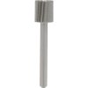 Vysokootáčková fréza Dremel 7,8 mm (115) (26150115JA)