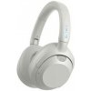 Slúchadlá Sony ULT WEAR (WHULT900NW.CE7) biela
