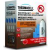 Thermacell E-4, náhradné náplne na 48 hod. pre poľovníkov