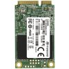 TRANSCEND Industrial SSD MSA230S 128GB, mSATA, SATA III, 3D TLC TS128GMSA230S Transcend