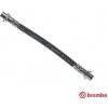 Brzdová hadica BREMBO T 85 050