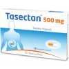 Valeant Tasectan 500 mg 15 ks