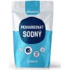 Allnature Perkarbonát sodný 1kg