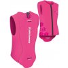Komperdell Air Vest Junior - 116