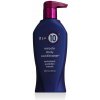 It's a 10® Miracle Daily Conditioner 295,7 ml