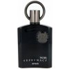 Afnan Supremacy Noir parfumovaná voda unisex 100 ml