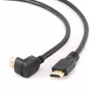  Gembird CC-HDMI490-6