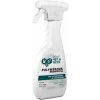 Polympt POLY VET & PETS VETERINÁRNA DEZINFEKCIA, 500 ml sprej, NOVINKA