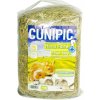 Cunipic Horské seno 5 kg
