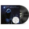 Moore Gary - Bad For You Baby / Reedice / Vinyl / 2LP [2 LP]