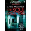Soul Collectors (Chris Mooney)(Brožovaná)
