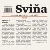 Sviňa - Arpád Soltész